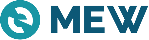 MyEtherWallet logo